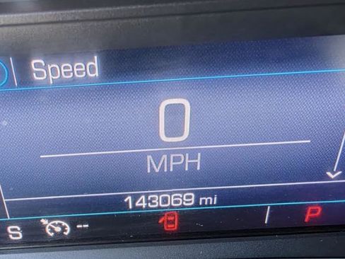 Used 2020 GMC Terrain SLE w/ Driver Convenience Package image 28