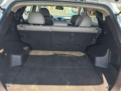 Used 2014 Hyundai Tucson SE FWD image 11
