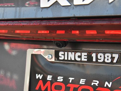 Used 2024 Kia Forte LXS image 31