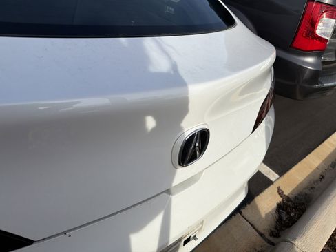 Used 2023 Acura Integra image 20