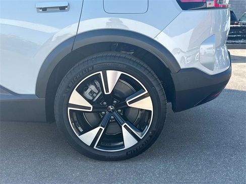 Used 2025 Polestar Polestar 3 image 5