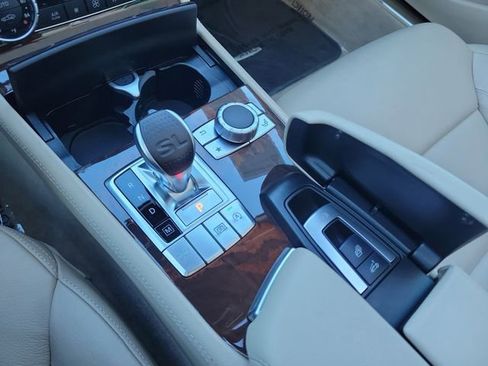 Used 2018 Mercedes-Benz SL 450 SL 450 image 30