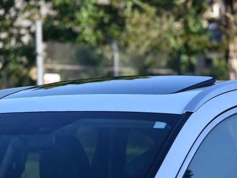 Used 2016 Honda CR-V EX-L image 38