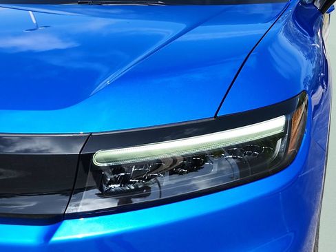 New 2026 Honda Prologue EX image 14
