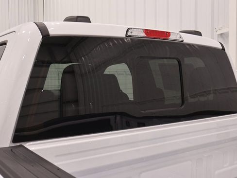 New 2026 Ford F150 XLT w/ Equipment Group 302A MID image 33