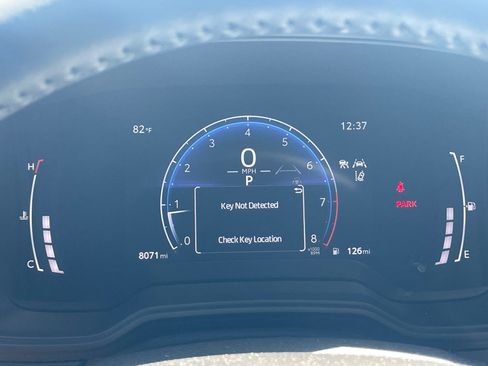Used 2026 Toyota Corolla SE FWD image 13