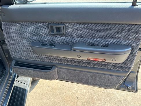 Used 1993 Toyota 4Runner SR5 image 32