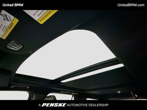Used 2022 Ford Expedition Timberline AWD/4WD image 12