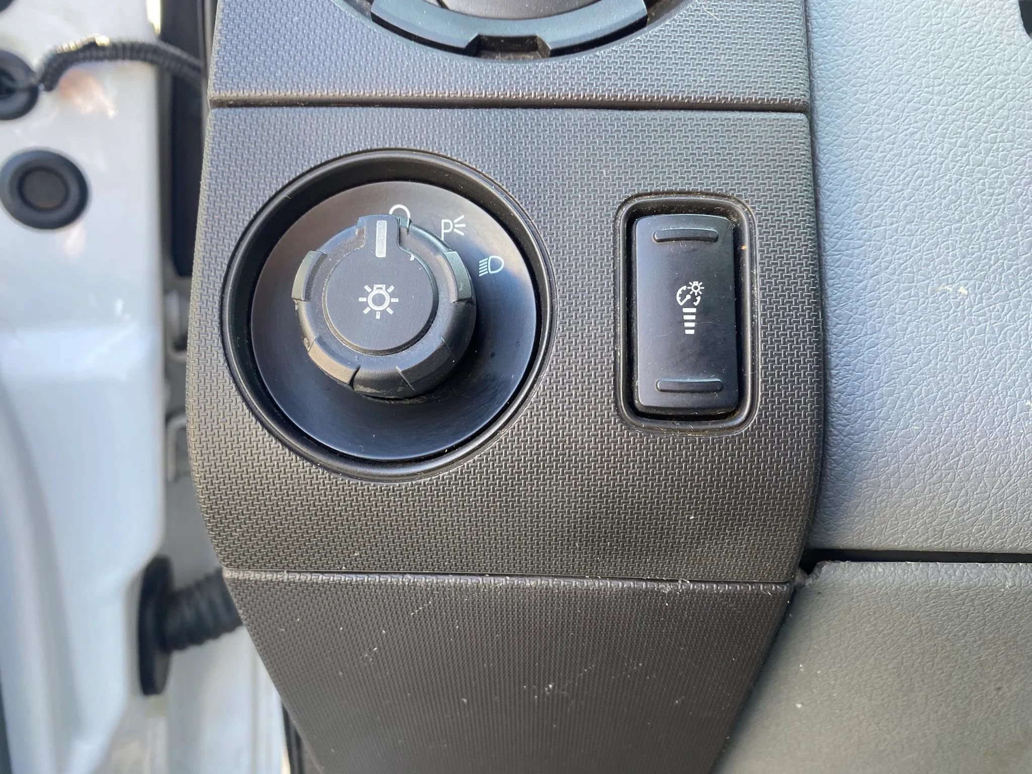 Used 2016 Ford F350 XL AWD/4WD image 18