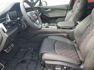 New 2026 Audi Q7 3.0T Prestige video 2