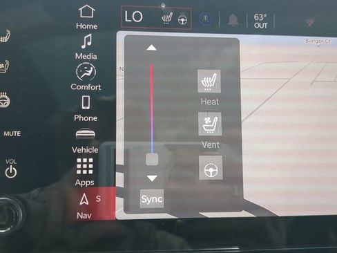 New 2026 Dodge Charger Scat Pack image 21