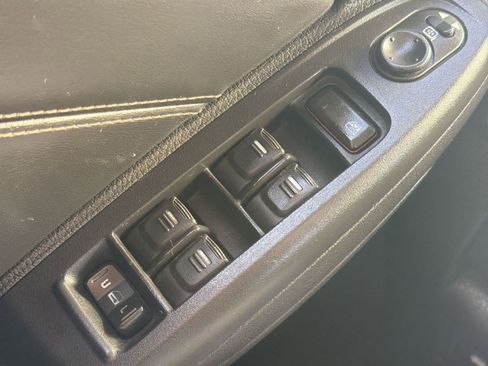 Used 2007 HUMMER H3 w/ Tactical Edition Package AWD/4WD image 20