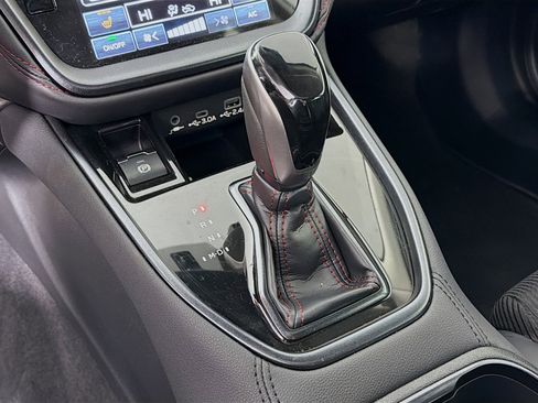 Used 2025 Subaru Legacy Sport image 19