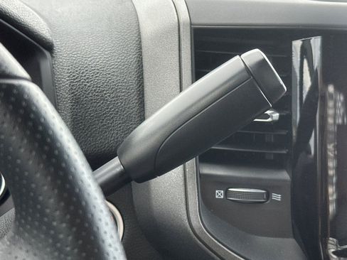 New 2026 RAM 5500 Tradesman image 21