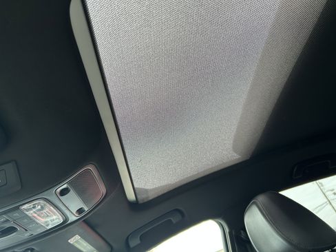 Used 2017 Audi Q3 2.0T Premium image 16