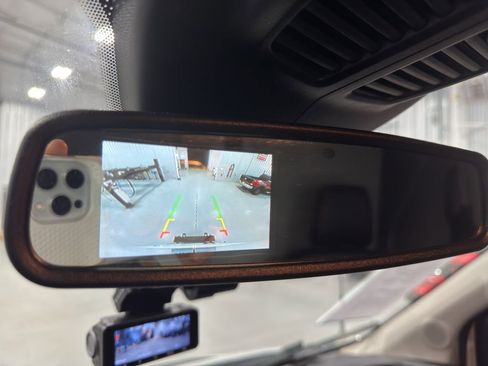 Used 2020 Ford Transit 350 Base image 35