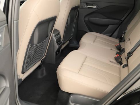 New 2026 Audi Q3 quattro 2.0T AWD/4WD image 32