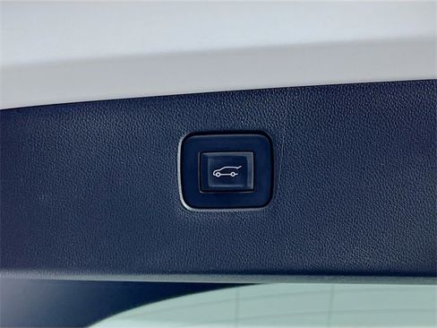 Used 2024 Buick Envista Avenir image 27