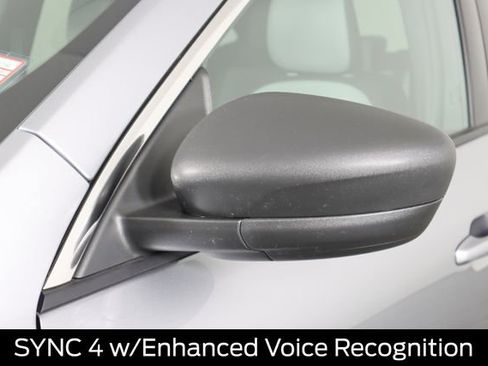 Used 2024 Ford Escape Active w/ Tech Pack #1 image 20