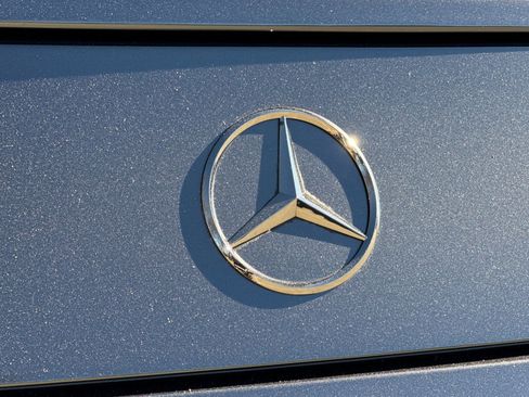 Certified 2023 Mercedes-Benz AMG GT 43 image 23