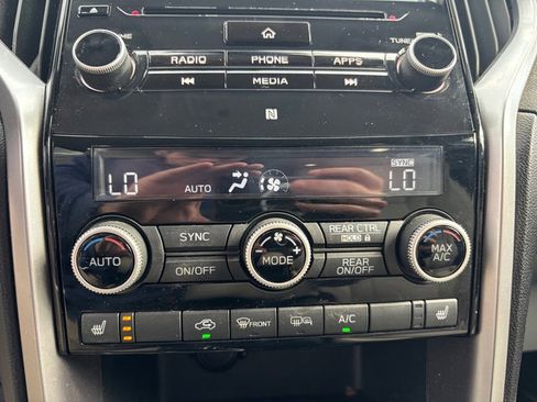 Used 2021 Subaru Ascent Premium w/ Convenience Package image 28