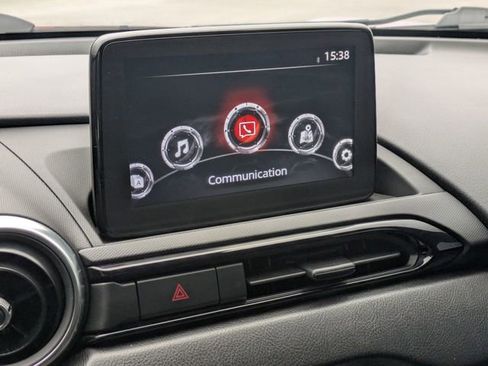 Used 2022 MAZDA MX-5 Miata Grand Touring image 21