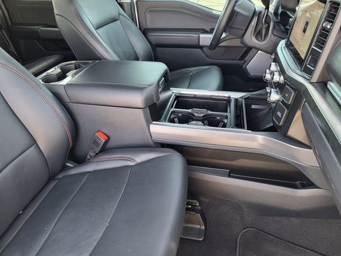 Used 2024 Ford F250 Lariat image 15