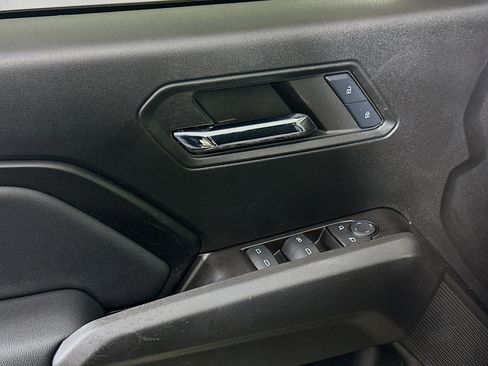 Used 2024 Chevrolet Colorado LT w/ LT Convenience Package image 15