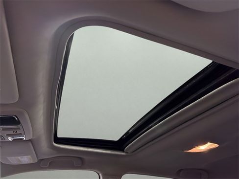 Used 2019 Subaru Outback 2.5i Limited image 28