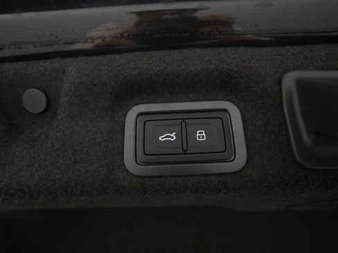 New 2026 Audi A6 Premium Plus image 15