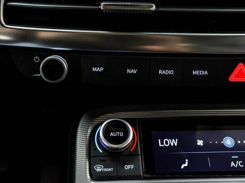 Used 2023 Hyundai Palisade Calligraphy AWD/4WD image 31