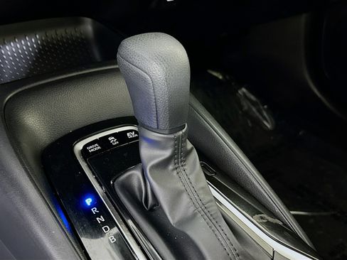 Used 2023 Toyota Corolla LE image 20