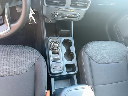 New 2026 Ford Maverick XL w/ 4K Tow Package image 16