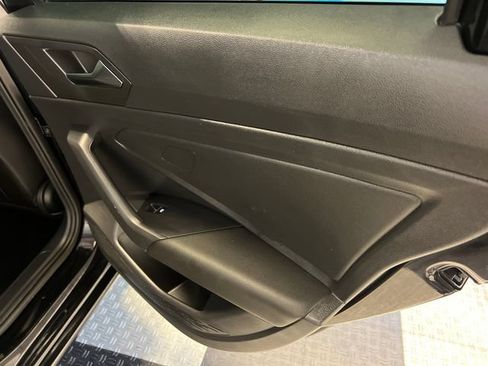 Used 2021 Volkswagen Jetta S FWD image 13