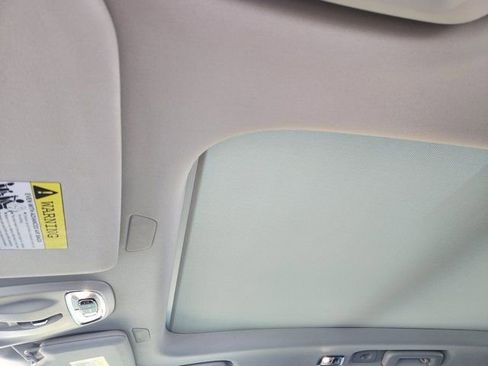 Used 2020 Volvo XC90 T6 Momentum image 26