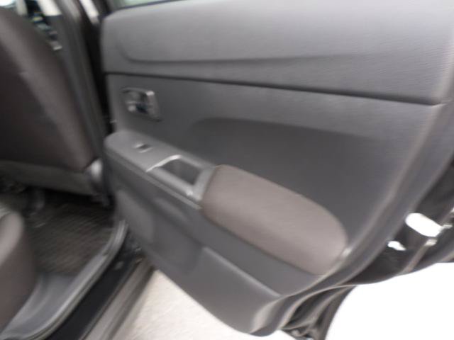 Used 2024 Mitsubishi Outlander Sport ES AWD/4WD image 36