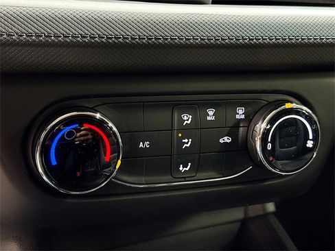 New 2026 Chevrolet TrailBlazer LS w/ LS Convenience Package image 18