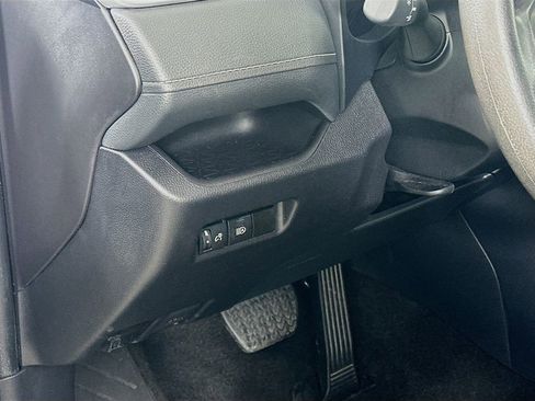 Certified 2024 Toyota RAV4 XLE image 10