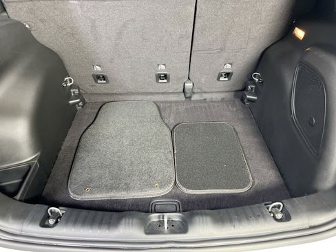 Used 2022 Jeep Compass Latitude w/ Sun and Sound Group image 25