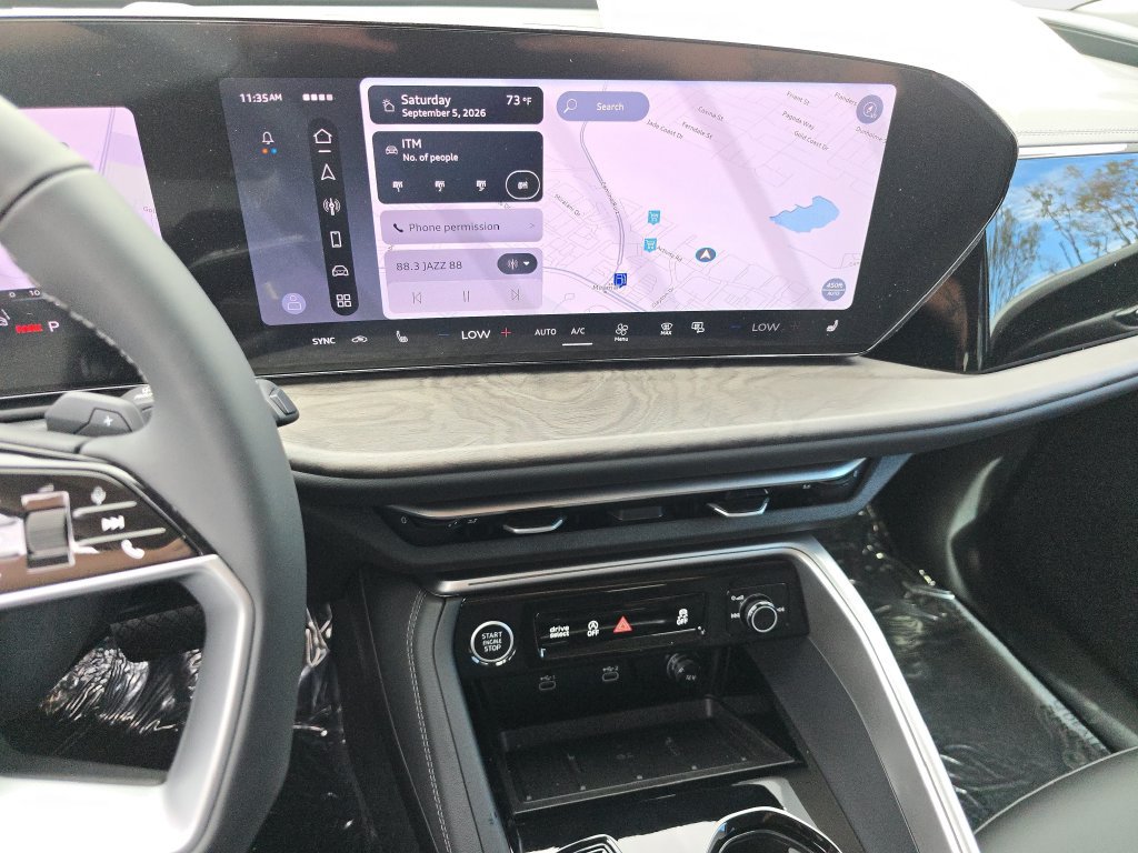 New 2026 Audi Q5 Premium Plus AWD/4WD image 23
