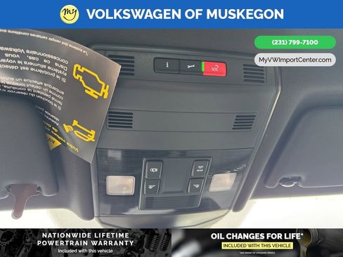 New 2026 Volkswagen Jetta Sport image 23