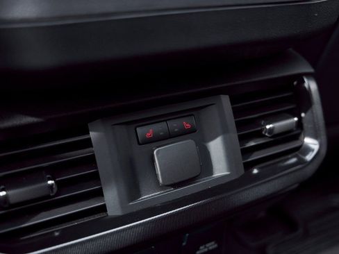 Used 2024 Ford F150 Raptor w/ Equipment Group 803A Raptor R image 63