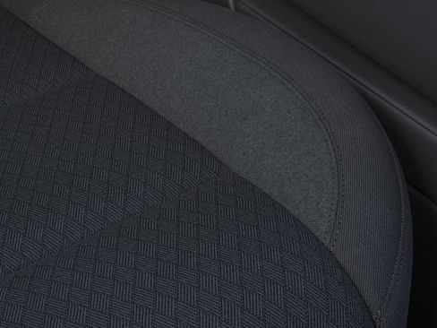 New 2026 GMC Sierra 1500 Elevation w/ X31 Off-Road Package image 21