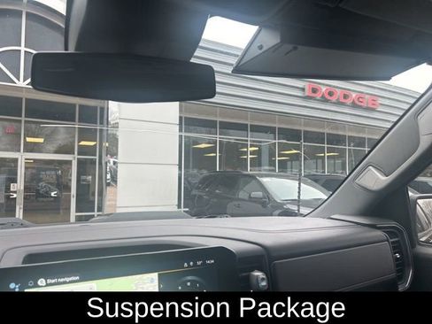 Used 2022 Chevrolet Silverado 1500 LT Trail Boss w/ LT Trail Boss Premium Package image 14