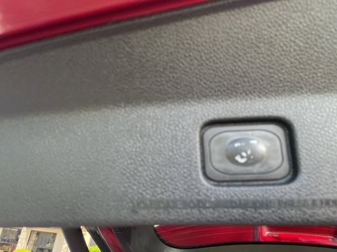 Used 2016 Ford Explorer Sport w/ Equipment Group 401A image 46