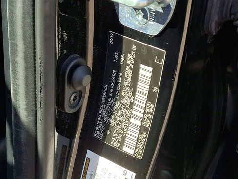 Used 2019 Lexus GX 460 Luxury AWD/4WD image 29