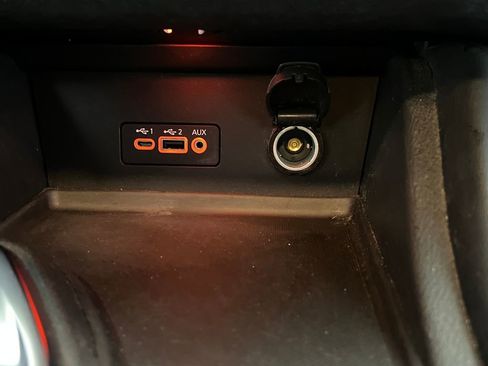 Used 2022 Nissan Sentra SR image 42