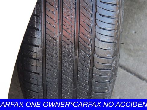 Used 2020 Toyota Camry XSE image 13