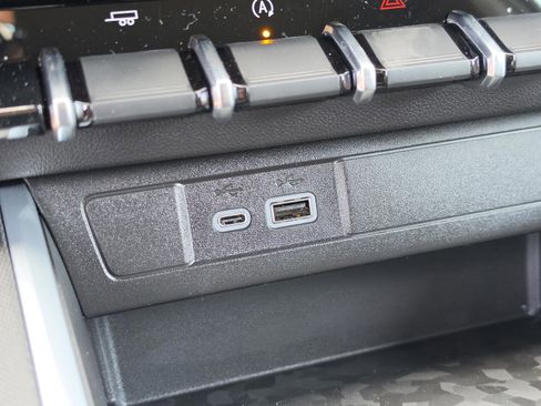 New 2026 Chevrolet Colorado W/T w/ WT Custom Package image 28