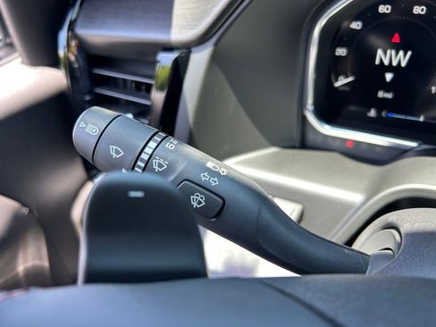 New 2026 GMC Sierra 1500 AT4X AWD/4WD image 59